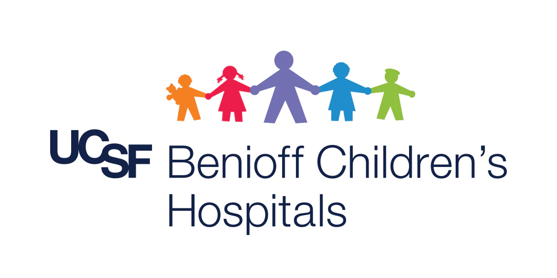 UCSF benioff childrens hospitals